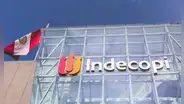 ¿Buscas una propiedad en Lima? Indecopi rematará inmuebles desde S/14 mil