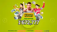 Resultados Kábala: revisa aquí la jugada y último sorteo del martes 26 de agosto de 2025