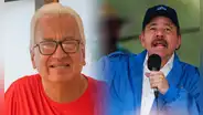 Dictadura de Daniel Ortega mantiene la represión: entregan el cuerpo del opositor Mauricio Petri tras más de un mes desaparecido
