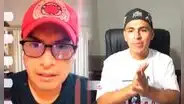 Alcalde de San Juan de Lurigancho responde a Franco Vidal tras cancelación de evento en Play Land Park: “No hemos suspendido nada”