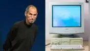 ¿Qué eran las 'Mac clones' y por qué Steve Jobs las odiaba tanto? Así logró acabar con ellas