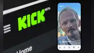 Kick en la mira: Francia investiga la plataforma digital tras tragedia transmitida en vivo