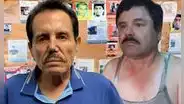 EEUU declara "decapitado" al Cártel de Sinaloa tras declararse culpable 'El Mayo' Zambada, socio de 'El Chapo': "Morirá en prisión"