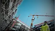 Inversión privada en Perú toca récord en cuatro años, pero campaña electoral enfriará su impulso en la segunda mitad de 2025