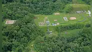 Se desmiente que rechazo al petróleo en la Amazonía provenga de informe de DAR, pero persisten deficiencias en la política energética