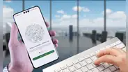WhatsApp Web en 2025: atajos y trucos para sacarle el máximo provecho