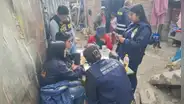 Gran operativo transnacional 'Aliados por la infancia V' contra la pornografía infantil en Perú: despliegan 4 equipos
