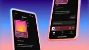 Tiembla WhatsApp: Spotify anuncia nueva función que permite enviar mensajes directos a tus amigos