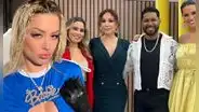 Leslie Shaw despotrica contra ‘América hoy’ tras polémica de Gisela Valcárcel: “Ese programa es horrible”
