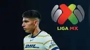 Pumas y el contundente motivo por el que dejaría ir a Piero Quispe del club: "Va por buen camino su salida"