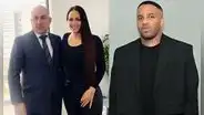 Melissa Klug anuncia que Jefferson Farfán faltó por segunda vez a la conciliación y lanza advertencia: “Se procede por vía judicial”