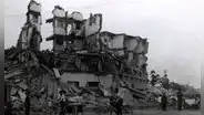 El devastador terremoto de Tangshan de 1976: luces en el cielo anticiparon la tragedia donde murieron 300.000 personas en China