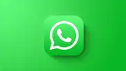 Evita que cualquier extraño te agregue a grupos: así puedes configurar WhatsApp para más privacidad