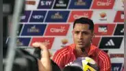 Yoshimar Yotún lanza rotundo mensaje en su regreso a la selección peruana: "Es importante que aparezcan nuevas caras"