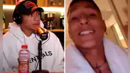 Edison Flores sobre polémico video de Raúl Ruidíaz tras goleada de Palmeiras a Universitario: "Cada uno es responsable de sus acciones"