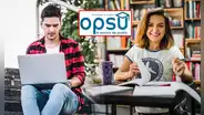 Resultados OPSU 2025 Venezuela: fecha, listado y link para saber si quedé seleccionado en el Sistema Nacional de Ingreso