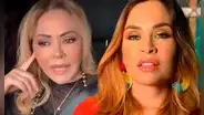 Exponen la verdadera razón de la ausencia de Ethel Pozo en 'América hoy' tras polémica de Gisela Valcárcel: "La verdad es la siguiente"