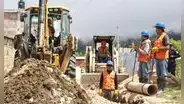 Proinversión: obras por impuestos logró adjudicaciones por más de S/2.000 millones en 2025
