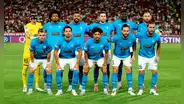El club más humilde que jugará la Champions League 2025-26: fue fundado hace 11 años y solo tiene a un 'crack' en su plantel