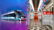 Líneas 3 y 4 del Metro: obra de US$10.000 millones comenzará con cooperación internacional para conectar 26 distritos de Lima y Callao