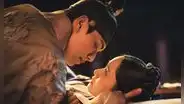 La nueva serie coreana que destronó a 'Merlina 2' en un solo día y es la más vista en Netflix: viajes en el tiempo, romance y fantasía