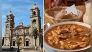 Tacna conmemora 96 años de retorno al Perú: conoce su historia, legado patrio y sitios emblemáticos en nuevo aniversario