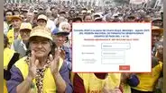 Reintegro 4 del Fonavi: consulta HOY el link oficial y solo con DNI si eres beneficiario para cobrar la devolución de aportes, vía Banco de la Nación