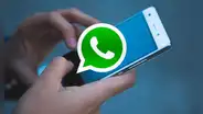 WhatsApp: así puedes liberar espacio en tu celular sin tener que borrar tus conversaciones ni perder archivos importantes