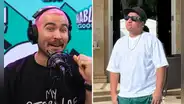 Youtuber Benjadoes revela que Jorge Luna financió su película 'My Storylof' con cuantiosa suma en dólares: "Y me dió más"