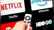 Sunat recaudó S/388 millones de impuestos a Tik Tok, Netflix, Only Fans, Tinder y otras 100 plataformas digitales extranjeras