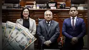Malas noticias para el retiro AFP 2025: posturas en la Comisión de Economía ponen en riesgo su avance