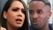 Abogado de Melissa Klug desbarata versión sobre pensión hasta los 28 años para hijos de Jefferson Farfán: "No es el caso"