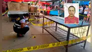 Tres asesinatos en las últimas 24 horas