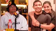 Edison Flores revela que su paz fue destruida por conflictos familiares y hace dura confesión: “A veces me siento triste”