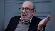 Expresidente de la CVR, Salomón Lerner: “Esas normas (leyes de impunidad) colocan al Estado peruano al margen de la ley”
