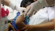 Tos ferina en Perú: muertes se triplican en menores de edad durante el 2025