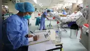 El costo de atención médica en provincias supera en 27% al de Lima, según informe