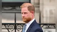 El príncipe Harry volverá al Reino Unido para acto benéfico en memoria de la reina Isabel II