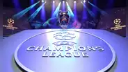 Así quedaron conformados los equipos en la Champions League 2025-2026: Real Madrid y Barcelona ya conocen sus rivales en la Fase Liga