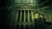 Mercados globales: la Fed reafirma cautela, Nvidia impulsa la inversión en inteligencia artificial y el petróleo sube por menor oferta
