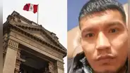 El 'Monstruo' cumplirá condena en Perú: aprueban extradición de Erick Moreno desde Paraguay