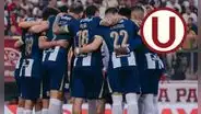 ¡Exigen sanciones! Se reveló los 4 integrantes de Alianza Lima que Universitario denunció por hechos "provocativos" en el clásico