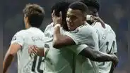 Real Madrid en la Champions League 2025-2026: rivales confirmados, horarios y canales de TV para ver a los blancos en la Fase Liga