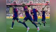 Barcelona en la Champions League 2025-2026: rivales confirmados, fixture, fechas y cómo se define la clasificación