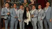 Orquesta Candela se une con Joysi Love y lanzan nueva versión de ‘Todavía’: "Queremos llevar la cumbia por todo el mundo"
