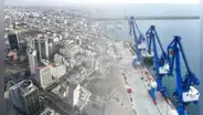 Gobierno del Perú proyecta crecimiento de 3,5% en 2025 y reducción del déficit fiscal a 2,2%