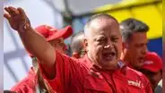 Régimen venezolano niega que Brasil tenga un plan para extraditar a Maduro e ironiza: “Me lo dijo mi vecina”