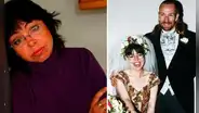 Michelle Philpots, la mujer de Inglaterra que tras un accidente de auto pierde la memoria al dormirse: la estrategia de su esposo para recordarle su matrimonio