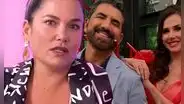 Daniela Cilloniz le pide perdón a Maju Mantilla tras generar revuelo por sus afirmaciones: "No sabía que Fernando Díaz es casado"