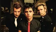 ¿Por qué Billie Joe Armstrong escribió 'Wake Me Up When September Ends'? La trágica verdad detrás del exitoso tema de Green Day